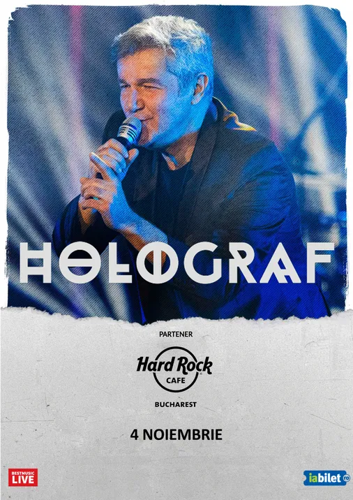4NOV26-HRC