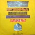 Holograf 2