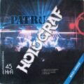 Holograf 4